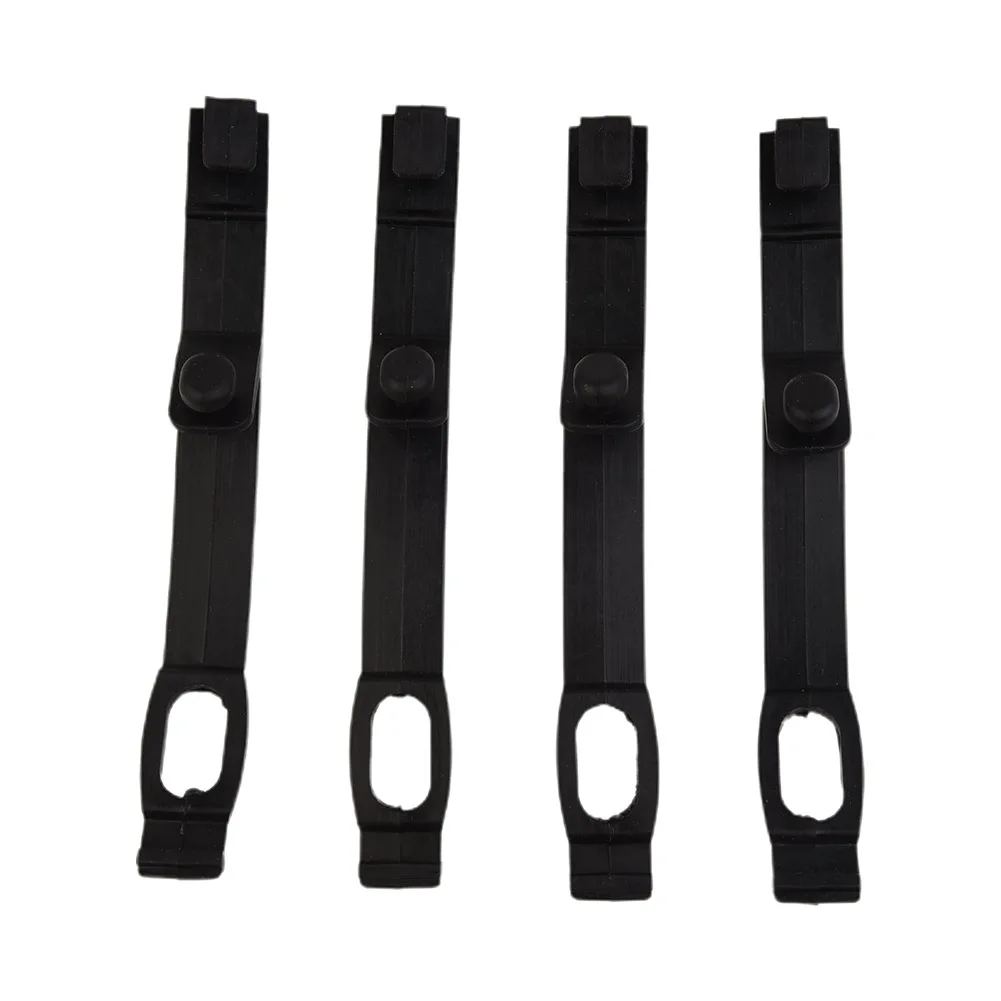 4pcs Motorcycle Headlight Rubber Straps Headlamp Fixation Accessories For Dirt Bike Headlamp Fix Brackets Strap
4pcs Motorcycle Headlight Rubber Straps Headlamp Fixation Accessories For Dirt Bike Headlamp Fix Brackets Strap