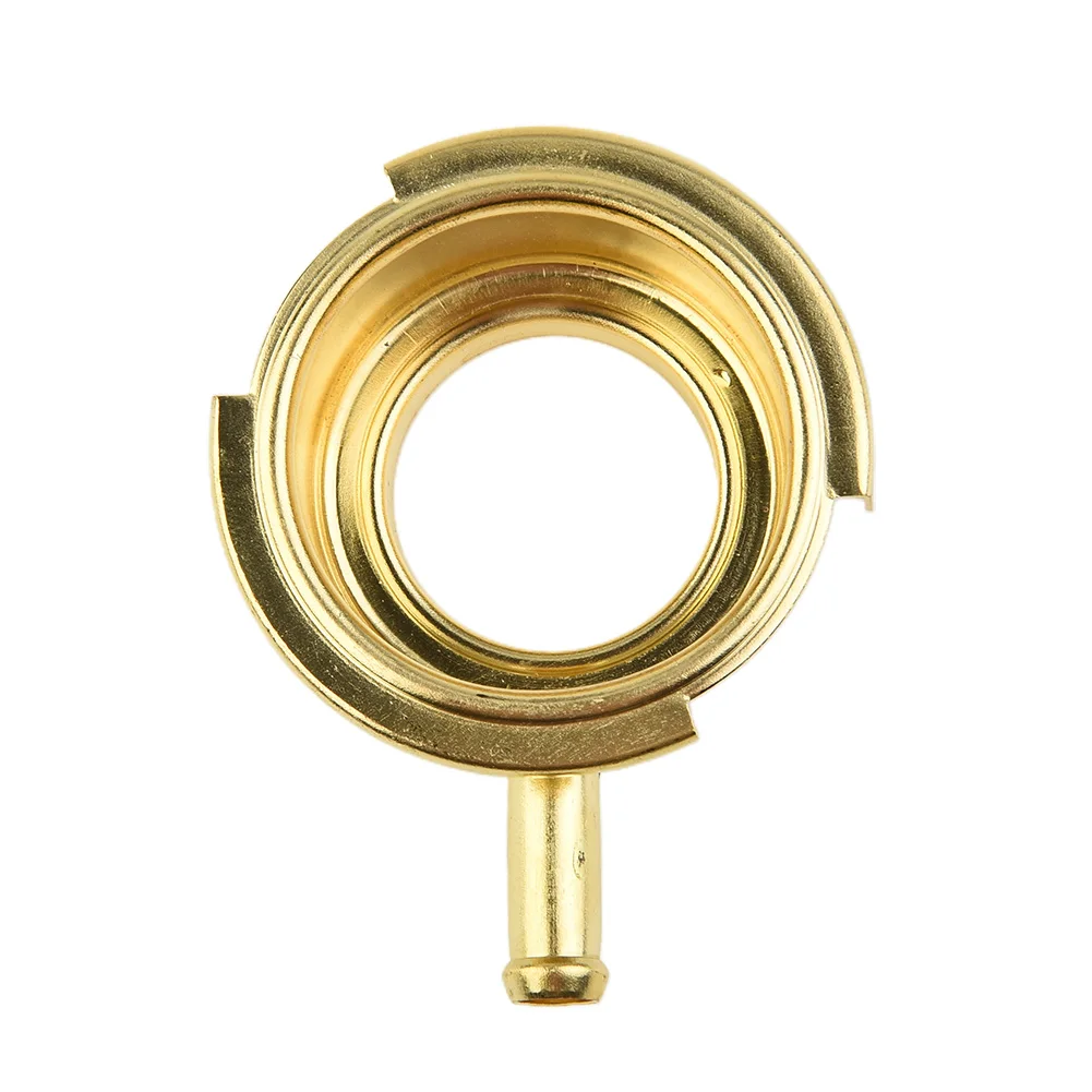 Copper Weld On Radiator Filler Neck For Car Truck 42mm ID 54mm OD Filler Neck Automotive Replacements Accessories
Copper Weld On Radiator Filler Neck For Car Truck 42mm ID 54mm OD Filler Neck Automotive Replacements Accessories