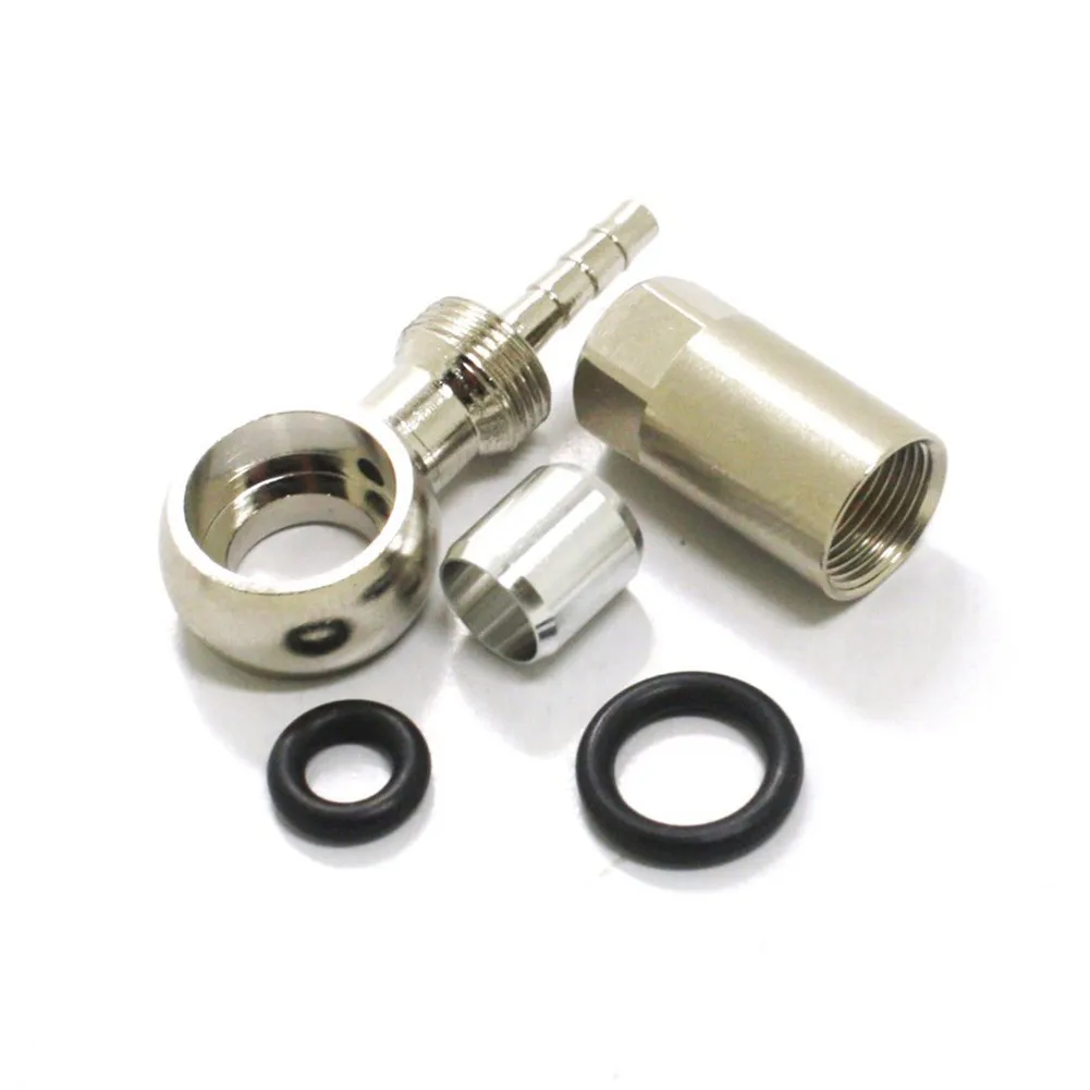 Bike Bicycle Cable End Banjo Set Hose Connector For SRAM LEVEL RED HRD ELIXIR Sealing Ring for Enhanced Performance
Bike Bicycle Cable End Banjo Set Hose Connector For SRAM LEVEL RED HRD ELIXIR Sealing Ring for Enhanced Performance