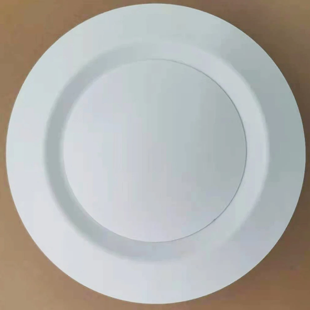Vent Cover Air Outlet Ventilation Diffuser 100MM 150MM Air Conditioning Tube Home Ventilation Adjustable Louver
Vent Cover Air Outlet Ventilation Diffuser 100MM 150MM Air Conditioning Tube Home Ventilation Adjustable Louver
