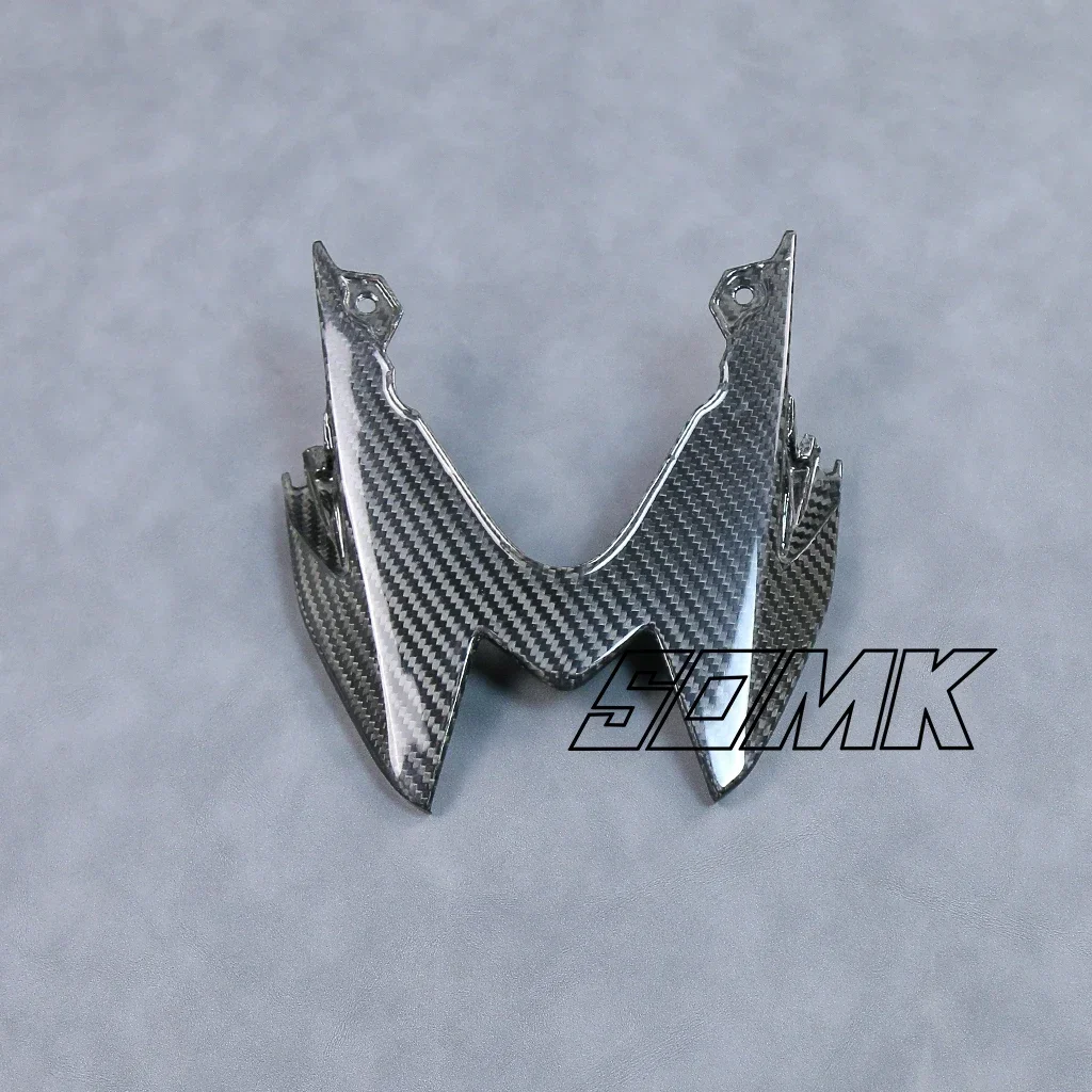 Motorcycle Full Carbon Fiber Tail Light Cover Fairing Rear Seat Guard For BMW S1000RR S1000 RR 2015-2018 S1000R 2016-2020
Motorcycle Full Carbon Fiber Tail Light Cover Fairing Rear Seat Guard For BMW S1000RR S1000 RR 2015-2018 S1000R 2016-2020
