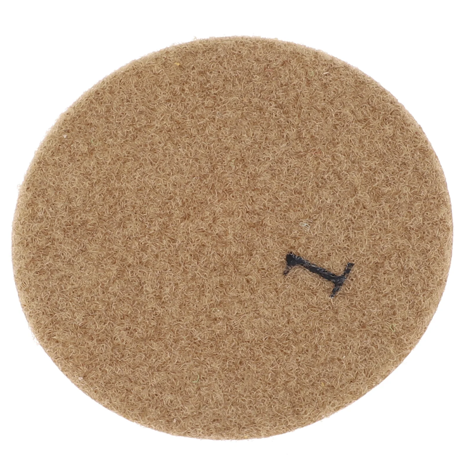 4 Inch 100mm Dry/Wet Diamond 3 Step Polishing Pads Wet Buff Disc Abrasive For Sanding Marble Granite Concrete Grinding
4 Inch 100mm Dry/Wet Diamond 3 Step Polishing Pads Wet Buff Disc Abrasive For Sanding Marble Granite Concrete Grinding