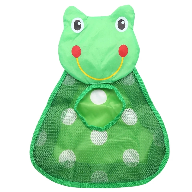 Bath Toy Organizers,Kids Toy Storage Caddy,Bathtub Toy Storage Bags For Baby Toddlers,Bathroom Toy Net Bag With 3 Strong Suction
Bath Toy Organizers,Kids Toy Storage Caddy,Bathtub Toy Storage Bags For Baby Toddlers,Bathroom Toy Net Bag With 3 Strong Suction