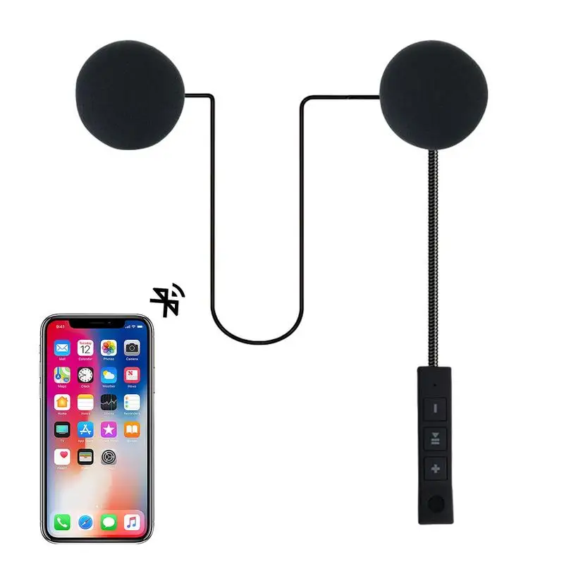 Motorcycle Headset Motorcycle Helmets Headphone Waterproof Headphone Wireless Stereo Earphone Speaker Handsfree Helmet Headsets
Motorcycle Headset Motorcycle Helmets Headphone Waterproof Headphone Wireless Stereo Earphone Speaker Handsfree Helmet Headsets