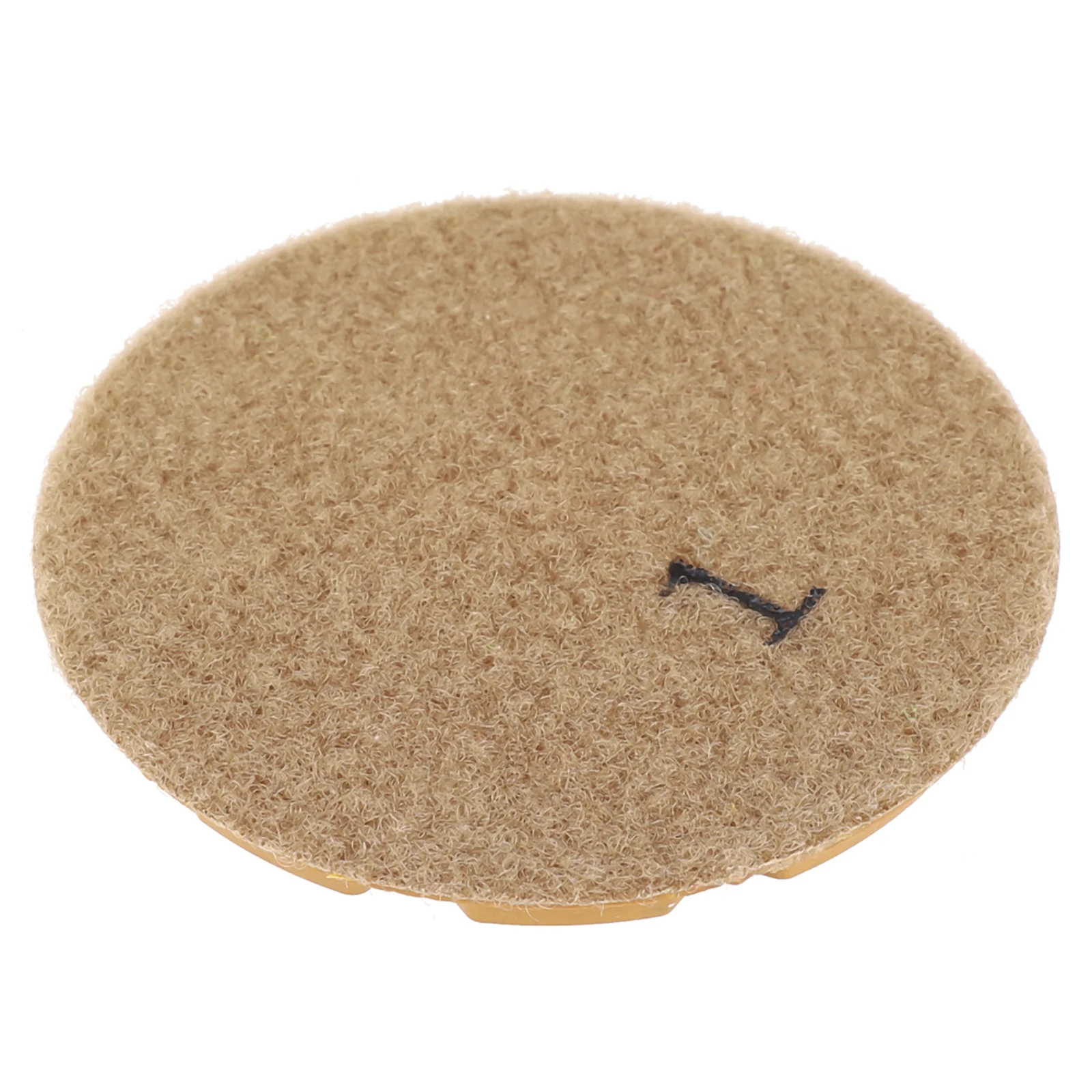 4 Inch 100mm Dry/Wet Diamond 3 Step Polishing Pads Wet Buff Disc Abrasive For Sanding Marble Granite Concrete Grinding
4 Inch 100mm Dry/Wet Diamond 3 Step Polishing Pads Wet Buff Disc Abrasive For Sanding Marble Granite Concrete Grinding