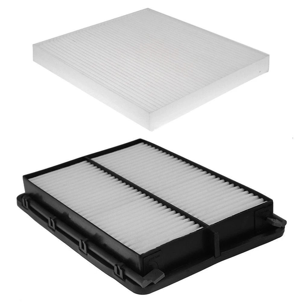 Air Filter Engine Air Filter Element Fits Engine Air Filter High Quality 28113-C1100 For Hyundai Sonata 2015-2019
Air Filter Engine Air Filter Element Fits Engine Air Filter High Quality 28113-C1100 For Hyundai Sonata 2015-2019