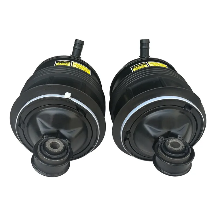 Wholesale Aftermarket Auto Parts Airmatic Rear Air Spring for Mercedes W211 E350 E63 E320 E55 AMG E500 Suspension System Bag
Wholesale Aftermarket Auto Parts Airmatic Rear Air Spring for Mercedes W211 E350 E63 E320 E55 AMG E500 Suspension System Bag