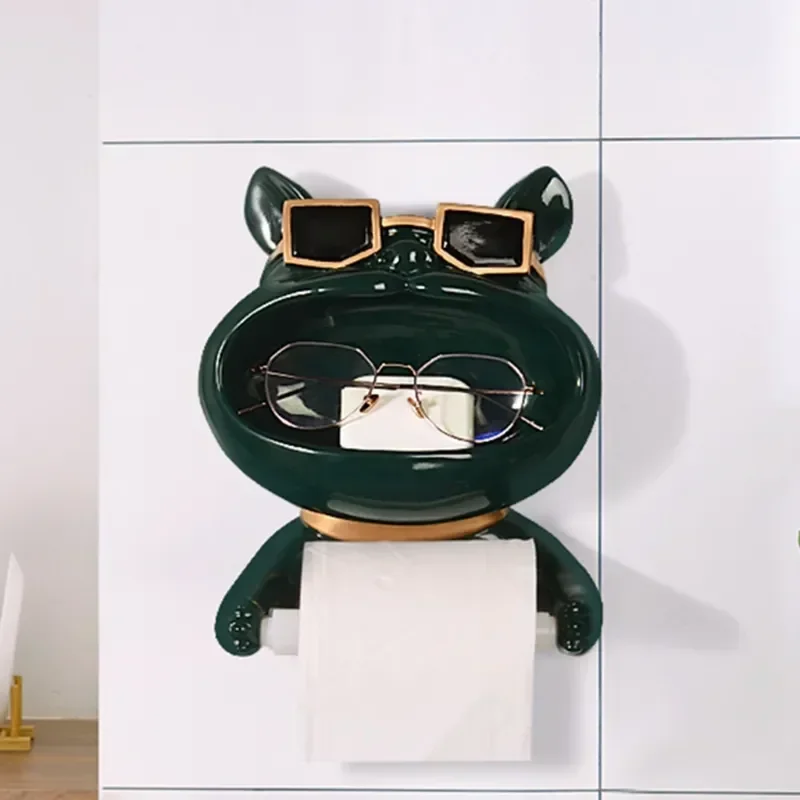 for Holder Mounted Kitchen Single Roll Or Funny Dispenser Paper Animal Decoration Wall Toilet
for Holder Mounted Kitchen Single Roll Or Funny Dispenser Paper Animal Decoration Wall Toilet