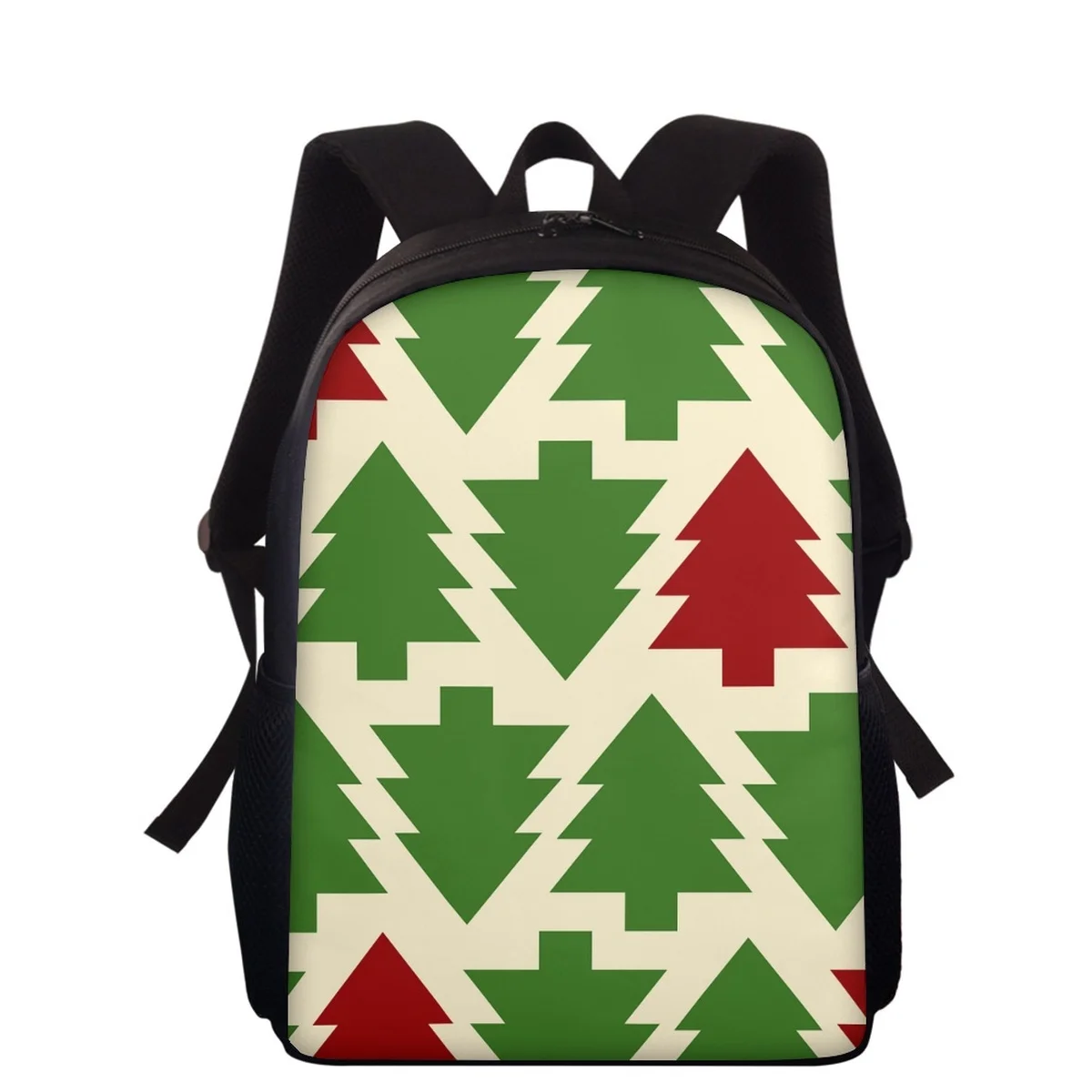 Cute Tree Pattern School Backpack For Girls Boys Kids Bag Child Bookbag Primary Student School Bags New Semester Schoolbag Gift
Cute Tree Pattern School Backpack For Girls Boys Kids Bag Child Bookbag Primary Student School Bags New Semester Schoolbag Gift