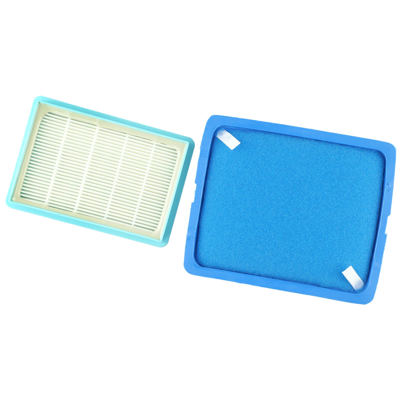 Kit Vacuum Cleaner Filter Motor Replacement Vacuum Cleaner FC 9744 FC9728 FC9730 FC9731 FC9744/09 High Quality
Kit Vacuum Cleaner Filter Motor Replacement Vacuum Cleaner FC 9744 FC9728 FC9730 FC9731 FC9744/09 High Quality