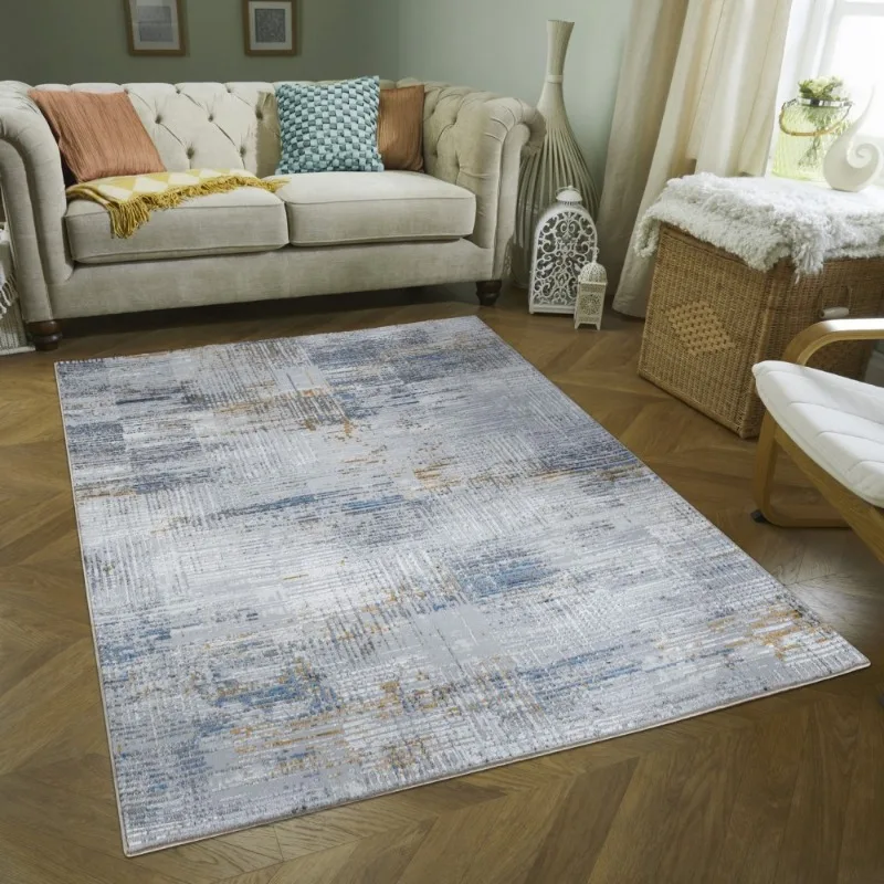 3 Inch Carpet Bedroom Decoration Living Room Flooring Carpet Home Accessories Room Decor Aesthetics for Teens Home Furniture
3 Inch Carpet Bedroom Decoration Living Room Flooring Carpet Home Accessories Room Decor Aesthetics for Teens Home Furniture