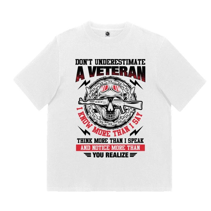 Summer 2023 Premium Quality T-Shirt for Men and Women Comfortable and Stylish Heavyweight Sweat-wicking Cotton T-shirt
Summer 2023 Premium Quality T-Shirt for Men and Women Comfortable and Stylish Heavyweight Sweat-wicking Cotton T-shirt