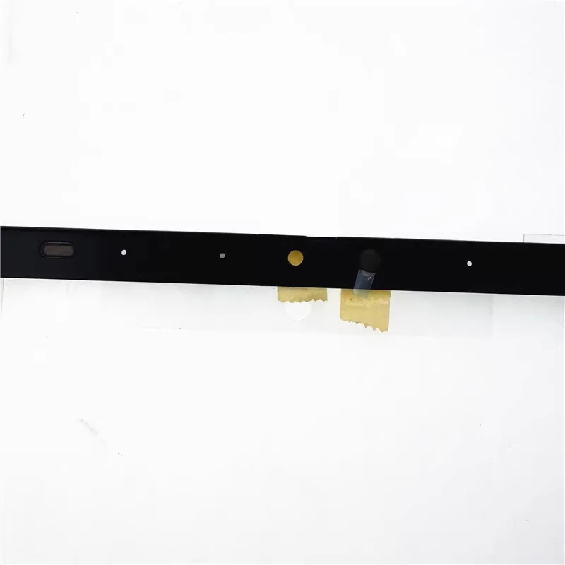 NEW ORIGINAL Laptop Lcd Front Frame B Case for HP ZBook Firefly 15 EliteBook 850 855 G7 G8 M05257-001 M08545-001 NEW ORIGINAL Laptop Lcd Front Frame B Case for HP ZBook Firefly 15 EliteBook 850 855 G7 G8 M05257-001 M08545-001