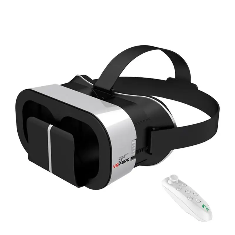 Очки виртуальной реальности, масштабируемые 3d-очки виртуальной реальности, гарнитура для виртуальной реальности, сотового телефона, Очки виртуальной реальности высокой четкости для 3d-фильмов
Очки виртуальной реальности, масштабируемые 3d-очки виртуальной реальности, гарнитура для виртуальной реальности, сотового телефона, Очки виртуальной реальности высокой четкости для 3d-фильмов