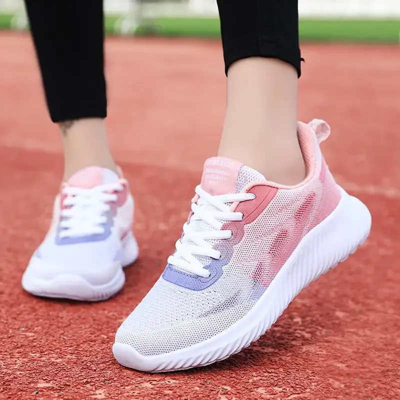 White Shoes for Women 2024 New Popular Flat Fashionable All-Match Casual Sports Skate Shoes Women Tenis
White Shoes for Women 2024 New Popular Flat Fashionable All-Match Casual Sports Skate Shoes Women Tenis