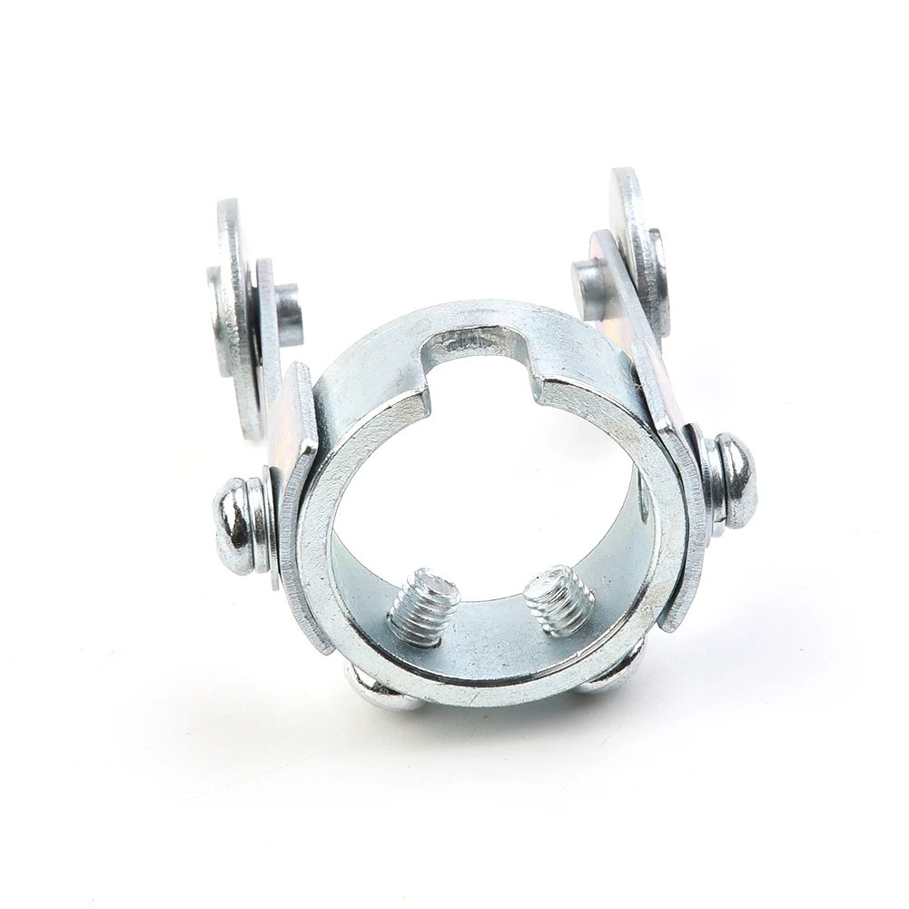 Equip Body Plasma 2pcs Air Cutter Torch PT-31 WSD-LG40 CUT-40D Cutting Guide Wheel Roller Spacer Tools Universal
Equip Body Plasma 2pcs Air Cutter Torch PT-31 WSD-LG40 CUT-40D Cutting Guide Wheel Roller Spacer Tools Universal