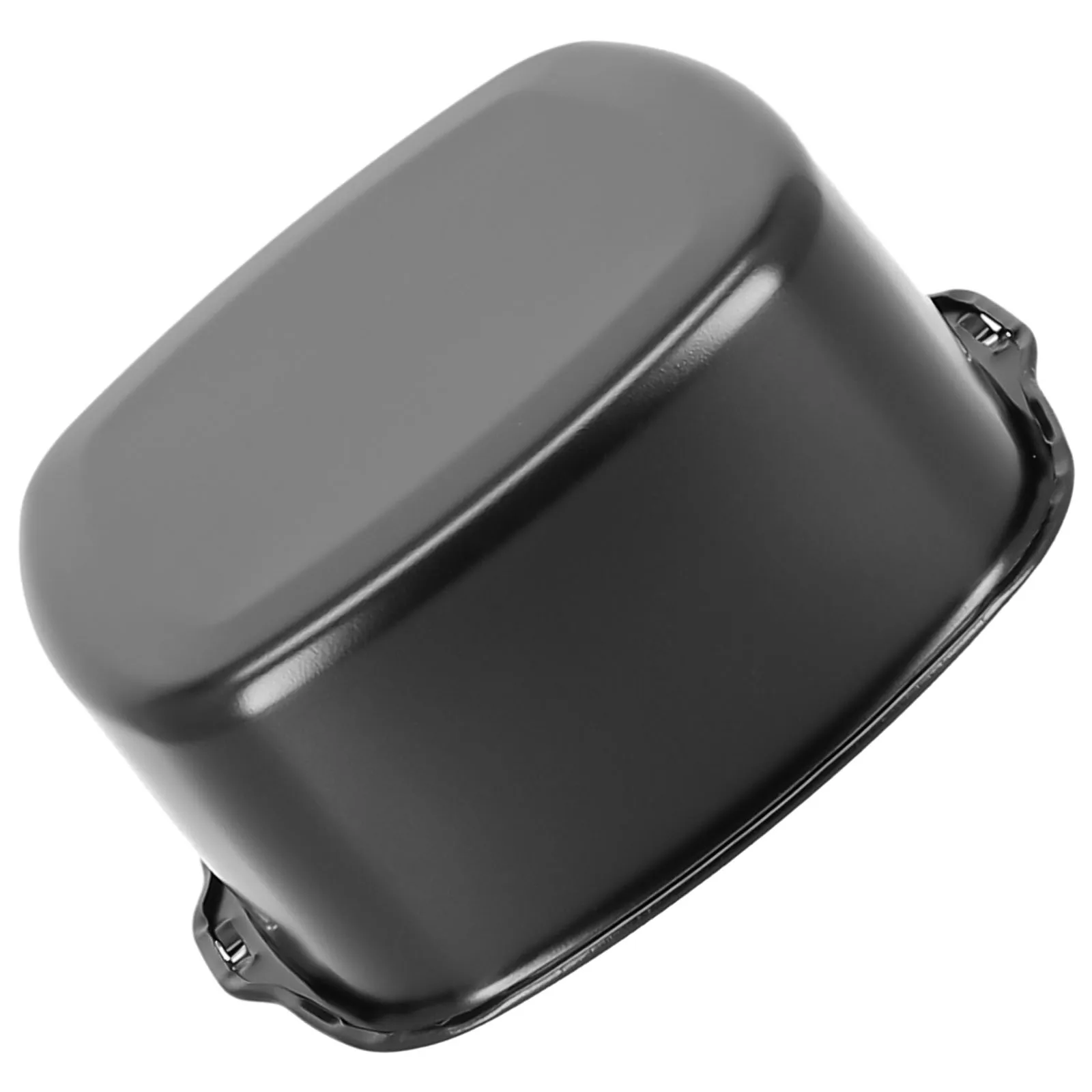 Frying Cake baking basket Airfryer Stainless Steel For HD9925 HD9232 HD9233 HD9220 HD9627 HD9621 Non Stick
Frying Cake baking basket Airfryer Stainless Steel For HD9925 HD9232 HD9233 HD9220 HD9627 HD9621 Non Stick