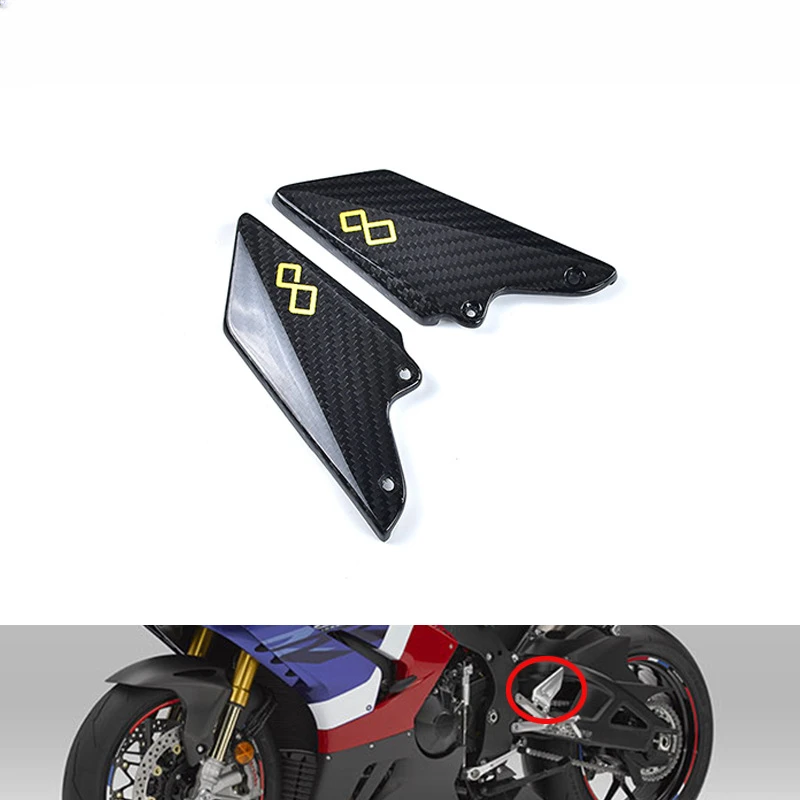 Для Honda CBR1000RR-R модификация 3k полностью из углеродного волокна, фотопанель 2020 2022, аксессуары для мотоциклов, преобразовательная деталь
Для Honda CBR1000RR-R модификация 3k полностью из углеродного волокна, фотопанель 2020 2022, аксессуары для мотоциклов, преобразовательная деталь