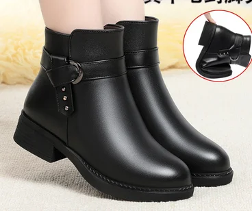 2024 Men Women Light Athletic Daddy Shoes Unisex Vintage Cross-Country Clunky Durable Breathable Sneakers
2024 Men Women Light Athletic Daddy Shoes Unisex Vintage Cross-Country Clunky Durable Breathable Sneakers