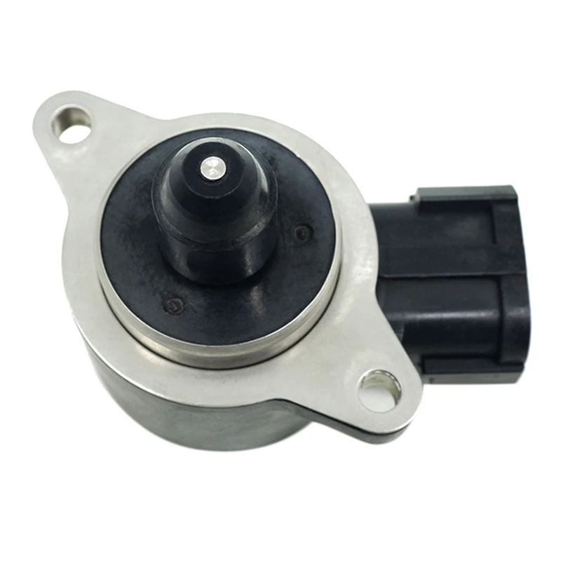 Клапан управления холостым воздухом IACV для Nissan Almera N16 I30 QG15DE 23781-5M401,23781-5M403,23781-4M50A,23781-4M500
Клапан управления холостым воздухом IACV для Nissan Almera N16 I30 QG15DE 23781-5M401,23781-5M403,23781-4M50A,23781-4M500