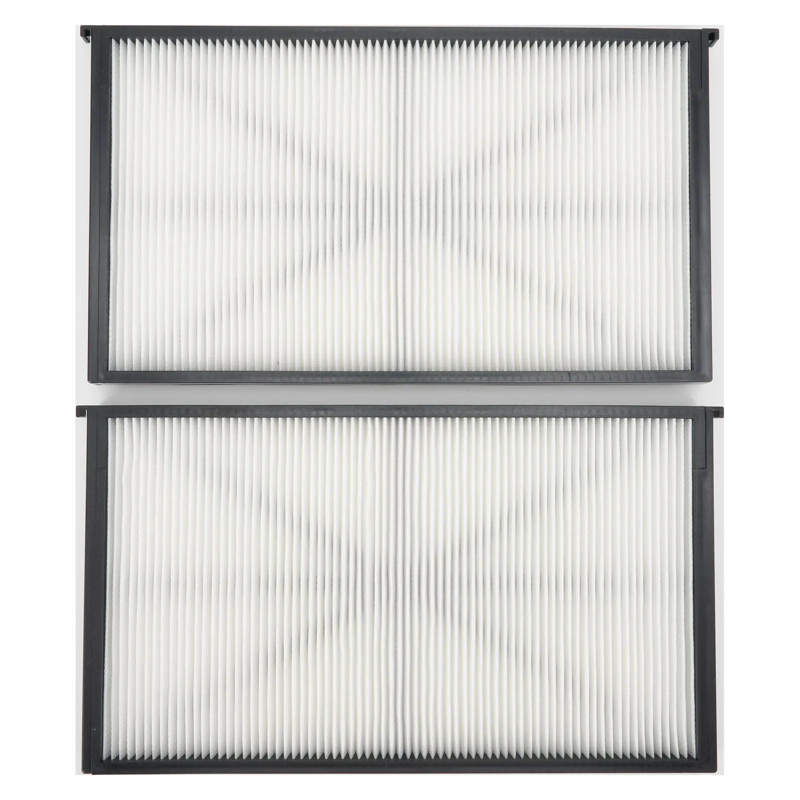 Durable Ultra-Fine Filters Filters 827261 Cartridge Filter No. 827261 RC36000QC RC9990GR RCX70101 RCX70101PAK2
Durable Ultra-Fine Filters Filters 827261 Cartridge Filter No. 827261 RC36000QC RC9990GR RCX70101 RCX70101PAK2