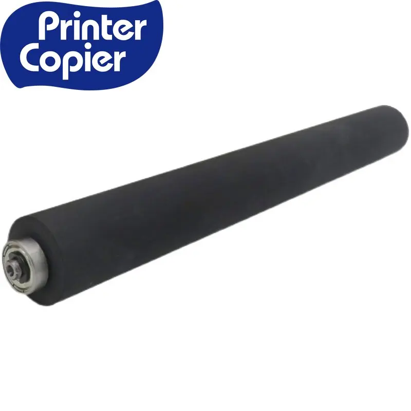 1pcs new Pressure Roller R8-D1012 For Duplo S550 S650 S850 Duplicator pressure roller
1pcs new Pressure Roller R8-D1012 For Duplo S550 S650 S850 Duplicator pressure roller