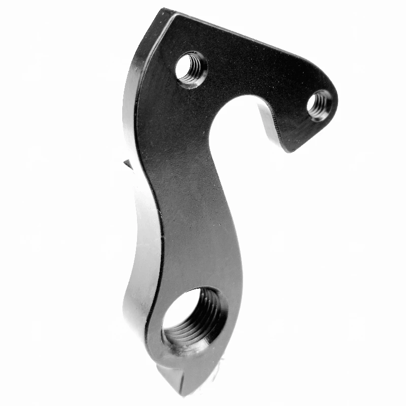 

2PCS Bicycle Parts Mech Dropout For Pinarello Dogma F10 F12 FCX Focus Norco Team Scapin Stevens Eddy Merckx Derailleur Rd Hanger