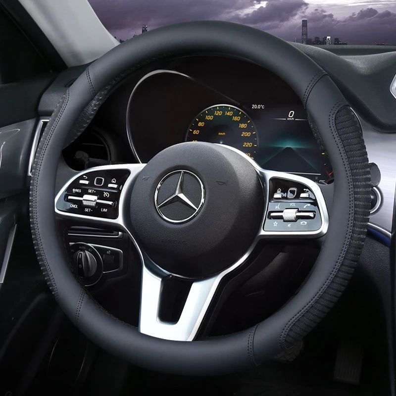 Кожаные аксессуары высокого качества для Mercedes-Benz C-Class E-Class C200 C260 GLA200 C180L A200l, автомобильные аксессуары
Кожаные аксессуары высокого качества для Mercedes-Benz C-Class E-Class C200 C260 GLA200 C180L A200l, автомобильные аксессуары