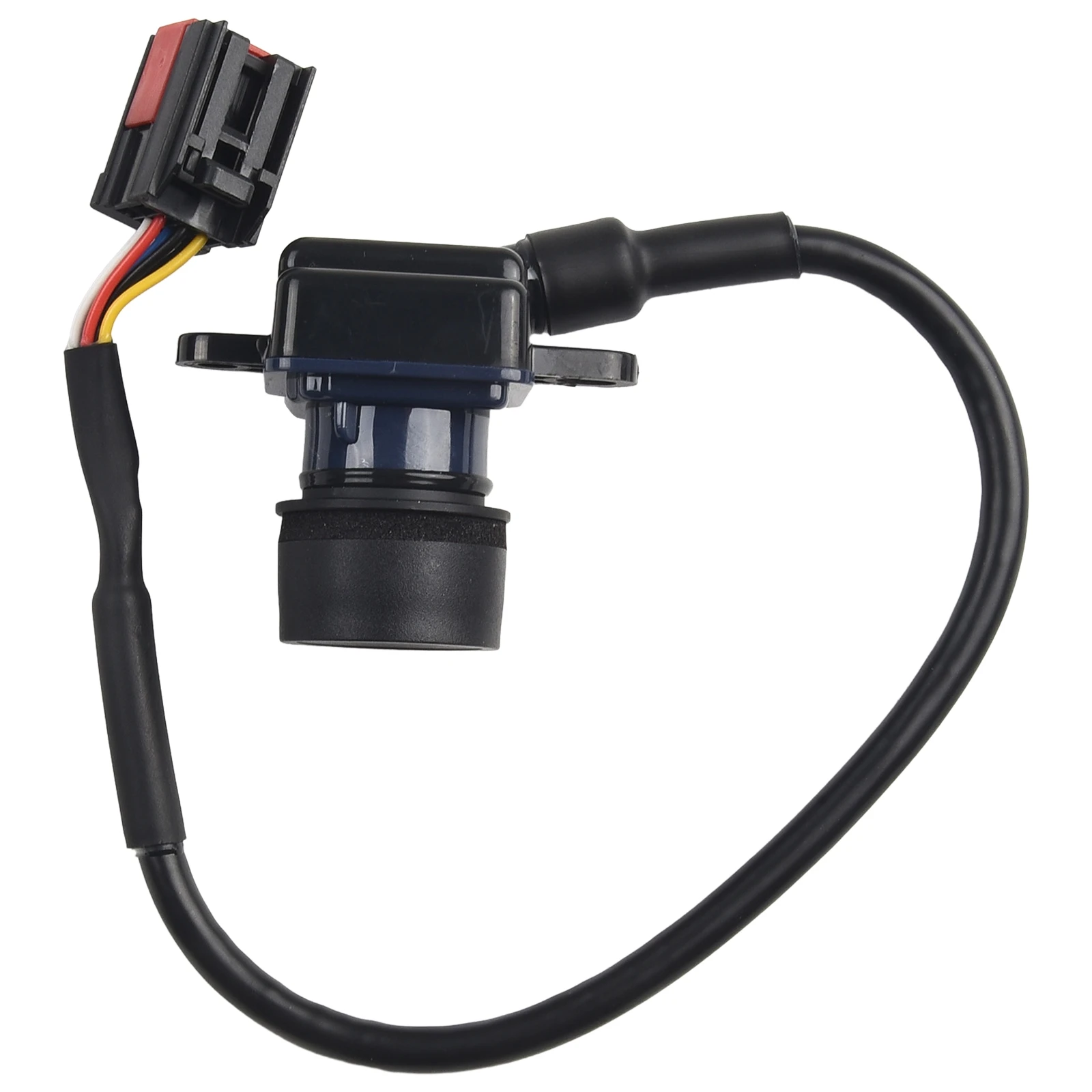 Reversing Camera Backup Camera Replacement Vehicle 1 Pc 1x 56054058AH ABS Accessories Parking Reversing Camera
Reversing Camera Backup Camera Replacement Vehicle 1 Pc 1x 56054058AH ABS Accessories Parking Reversing Camera