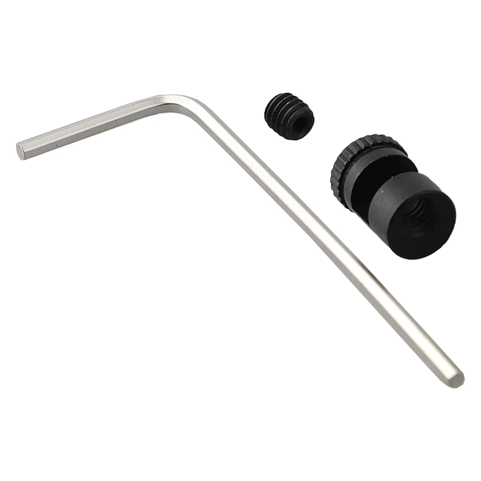 Screw Thumb Stud Pusher 416 Stainless Steel 416 Steel Material Cutter Folding Blade Make Installation Easier Protable Reliable
Screw Thumb Stud Pusher 416 Stainless Steel 416 Steel Material Cutter Folding Blade Make Installation Easier Protable Reliable