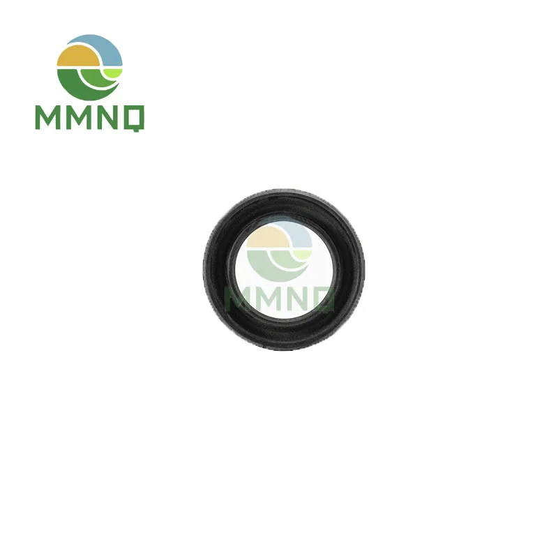 3Pcs Black NBR TC/FB/TG4 Skeleton Oil Seal ID 6mm 7mm OD 12-25mm Thickness 4-8mm Nitrile Butadiene Rubber Gasket Sealing Rings
3Pcs Black NBR TC/FB/TG4 Skeleton Oil Seal ID 6mm 7mm OD 12-25mm Thickness 4-8mm Nitrile Butadiene Rubber Gasket Sealing Rings
