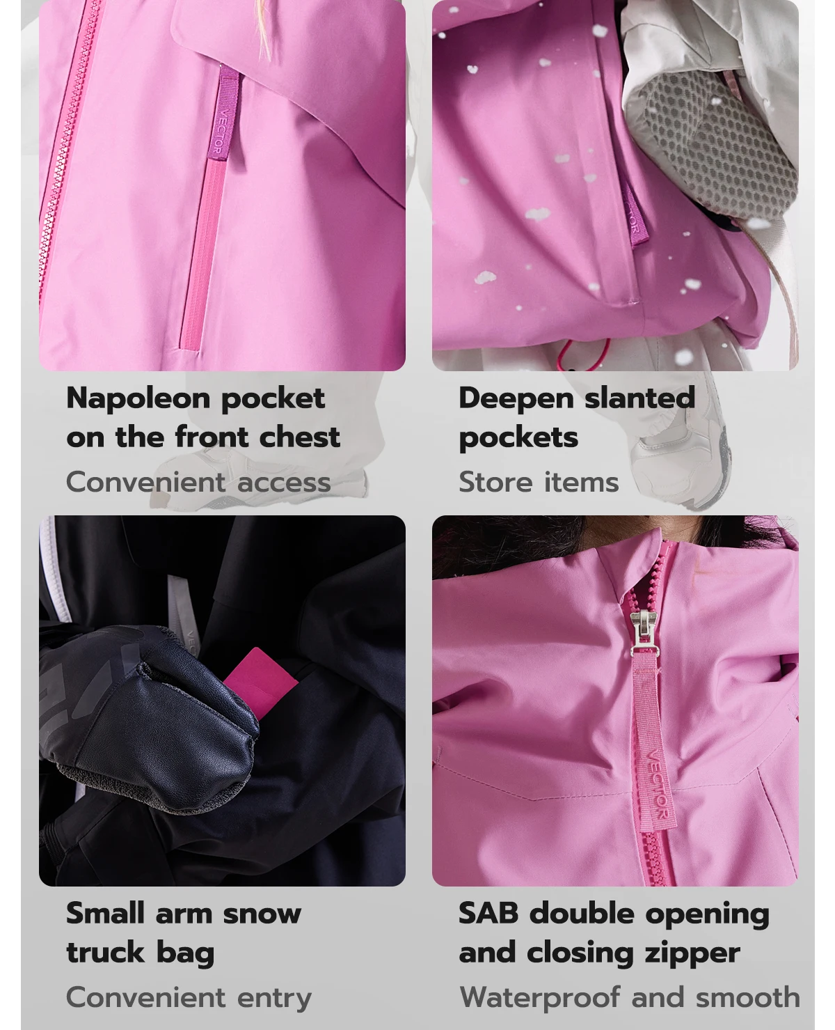 ناقلات الرجال النساء 3L القطن سترة تزلج بناطيل تزلج شتاء دافئ يندبروف مقاوم للماء الرياضة في الهواء الطلق على الجليد معطف التزلج بنطلون ناقلات الرجال النساء 3L القطن سترة تزلج بناطيل تزلج شتاء دافئ يندبروف مقاوم للماء الرياضة في الهواء الطلق على الجليد معطف التزلج بنطلون