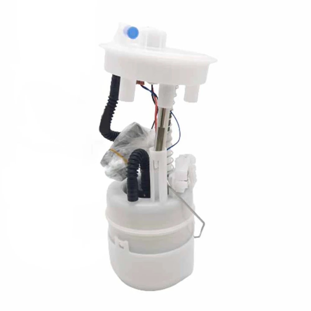 17040-JY10A Fuel Pump Module Assembly for Koleos 2.0L 2.5L 2008-2014
17040-JY10A Fuel Pump Module Assembly for Koleos 2.0L 2.5L 2008-2014