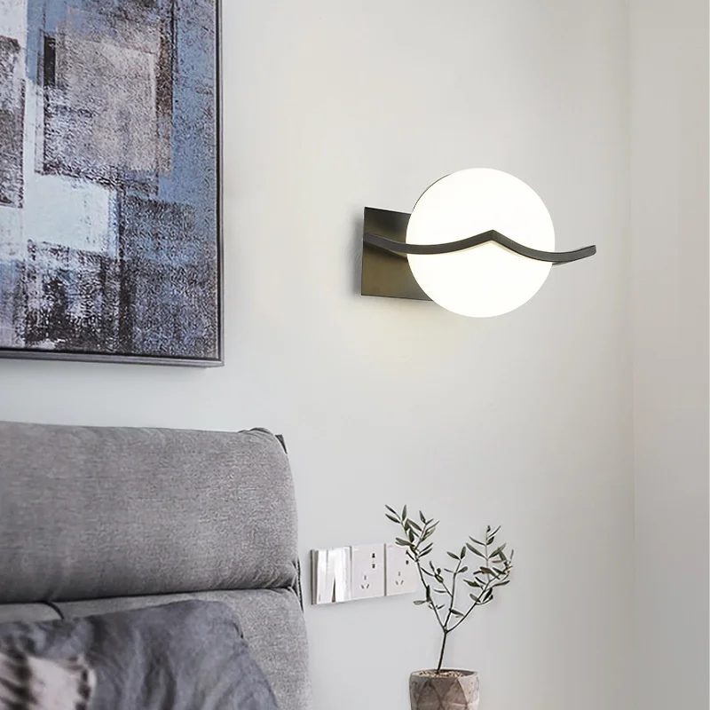 wall lamp retro antique bathroom lighting deco wall led antique bathroom lighting cute lamp smart bed industrial plumbing
wall lamp retro antique bathroom lighting deco wall led antique bathroom lighting cute lamp smart bed industrial plumbing