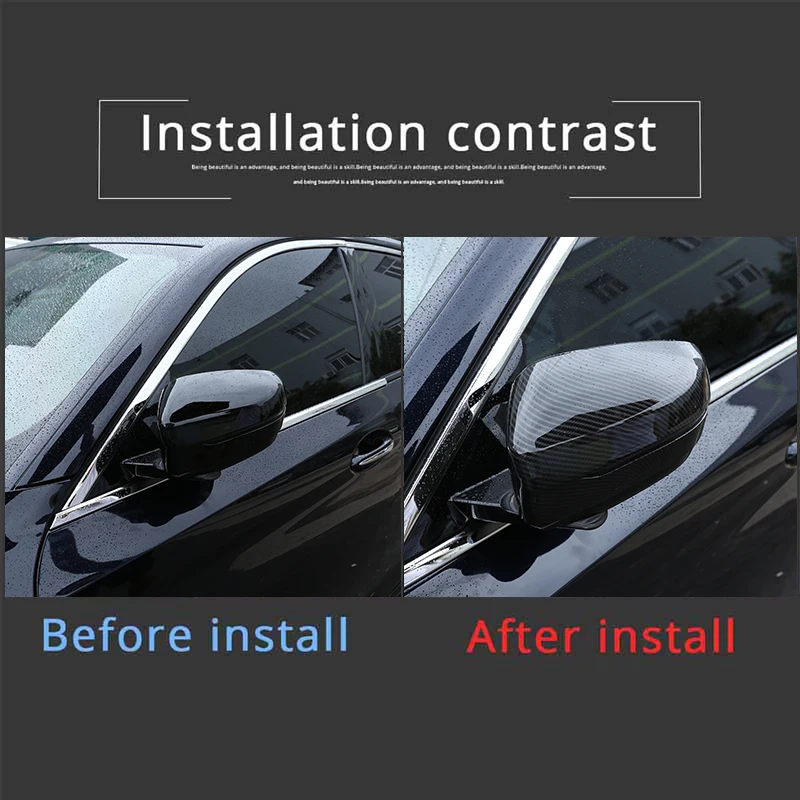 Для Bmw 3 5 7 серия 6 серия G30 G11 G12 G14 G15 G16 G20 G21 G22 G23 G31 G39 Автомобильная крышка для зеркала заднего вида
Для Bmw 3 5 7 серия 6 серия G30 G11 G12 G14 G15 G16 G20 G21 G22 G23 G31 G39 Автомобильная крышка для зеркала заднего вида