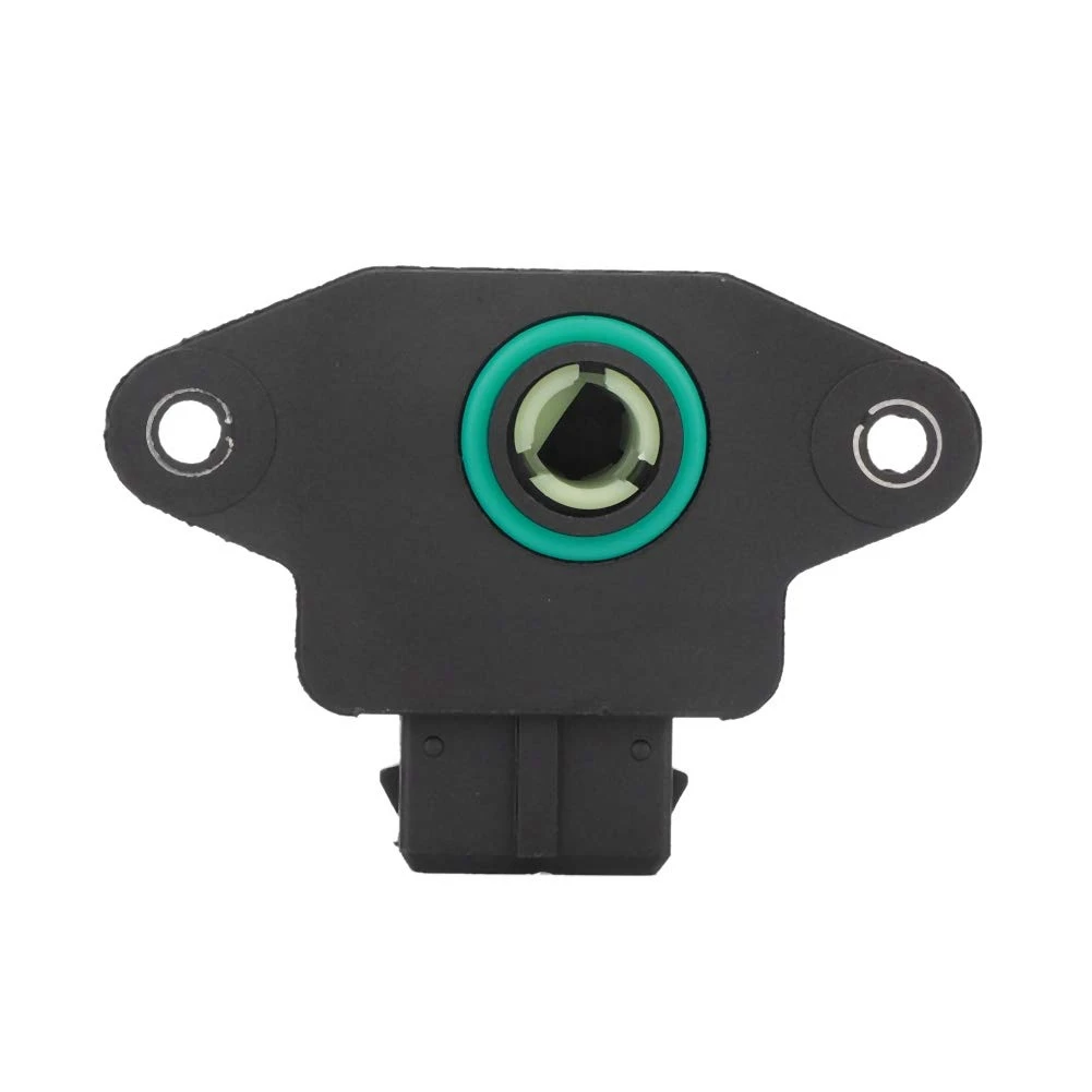 Датчик положения дроссельной заслонки 35170-22010, подходит для Hyundai Elantra Tiburon Coupe Accent SAAB Volvo
Датчик положения дроссельной заслонки 35170-22010, подходит для Hyundai Elantra Tiburon Coupe Accent SAAB Volvo