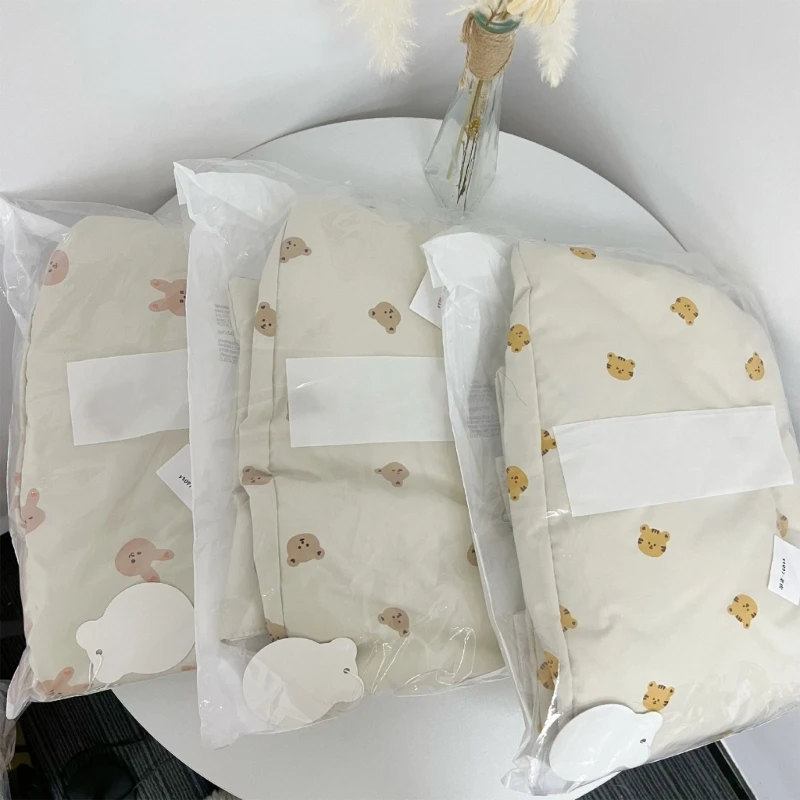 Upgraded High Chair Cushion Baby High Chair Cushion Liner Mat Pad Breathable Cute Pattern Design for Girls Boys P31B
Upgraded High Chair Cushion Baby High Chair Cushion Liner Mat Pad Breathable Cute Pattern Design for Girls Boys P31B