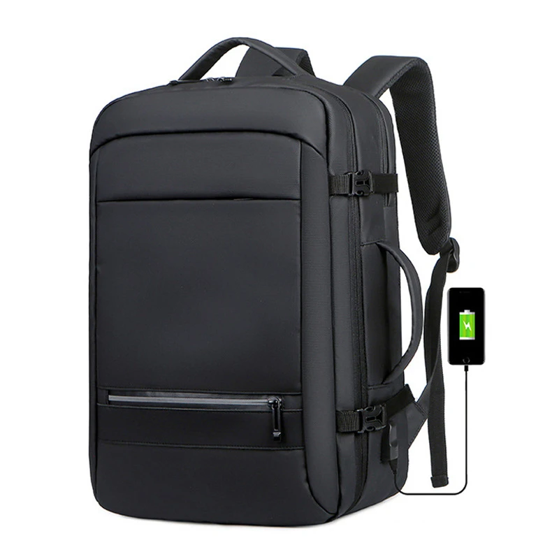 waterproof backpack school bag camping hiking backpacks Other camping and mountaineering supplies
waterproof backpack school bag camping hiking backpacks Other camping and mountaineering supplies