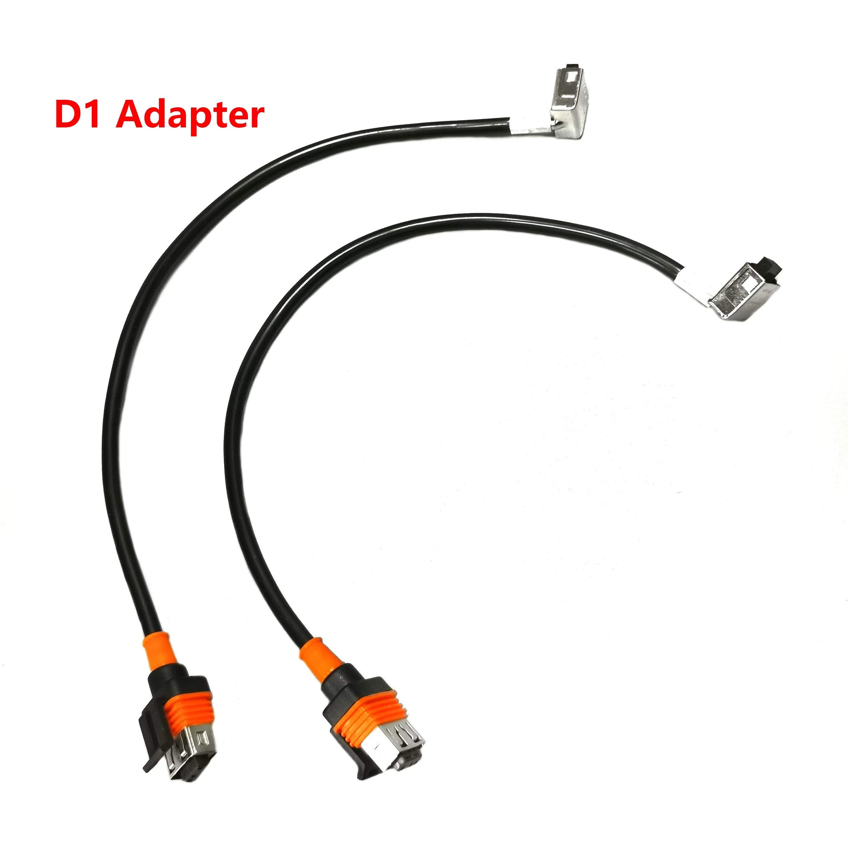 2pcs D1S D1C D1R For KOITO Ballast D1S D1C D1R Relay Cable For HID Ballasts Wire Connector D1C D2C D3C D4C Xenon Bulbs
2pcs D1S D1C D1R For KOITO Ballast D1S D1C D1R Relay Cable For HID Ballasts Wire Connector D1C D2C D3C D4C Xenon Bulbs