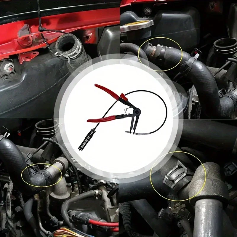 Clamping Pliers Bendable Hose Clamps Cable Type Flex Cable Long Auto Hose Clamps Straight Hose Bundle Removal Auto Repair Tools 3 Mallzona Sfcef0ae12f474ebd9a71699e423db7a77 Clamping Pliers Bendable Hose Clamps Cable Type Flex Cable Long Auto Hose Clamps Straight Hose Bundle Removal Auto Repair Tools Mallzona