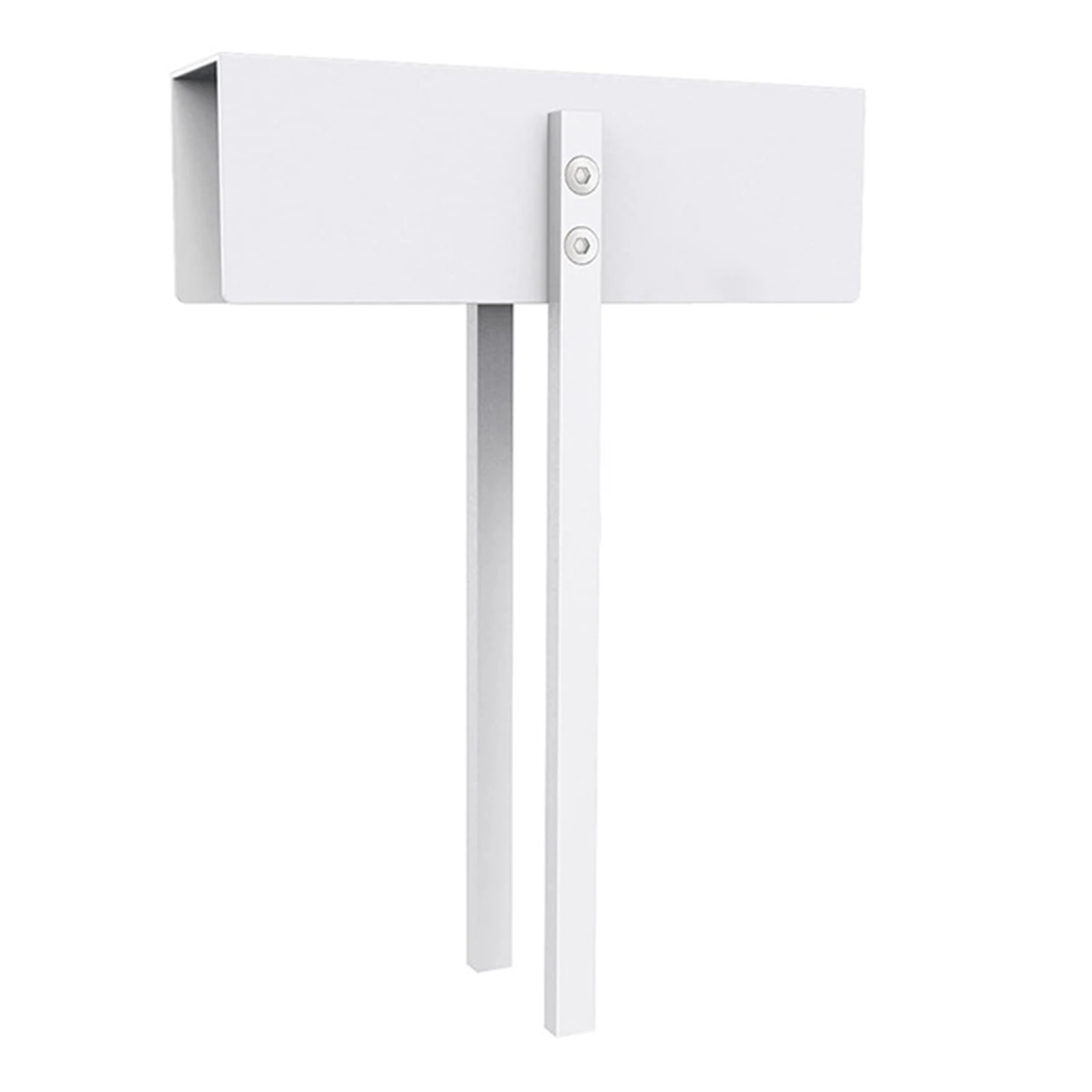 Handles Double Door Locks Accessories Closets For Folding Doors Home Hardware Metal Parts Portable Replacement
Handles Double Door Locks Accessories Closets For Folding Doors Home Hardware Metal Parts Portable Replacement