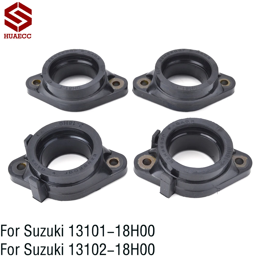 Держатель багажника впускного коллектора карбюратора для Suzuki Bandit 1250 GSF1250 GSF1250A GSF1250S GSF1250SA 1310118рукоять 
Держатель багажника впускного коллектора карбюратора для Suzuki Bandit 1250 GSF1250 GSF1250A GSF1250S GSF1250SA 1310118рукоять