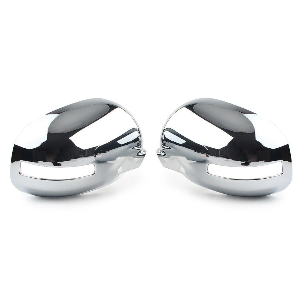 Durable For Outlander 2013 2014 2015 2016 2017 2018 2019 2020 Car 2pcs ABS High Quality Professional Practical
Durable For Outlander 2013 2014 2015 2016 2017 2018 2019 2020 Car 2pcs ABS High Quality Professional Practical