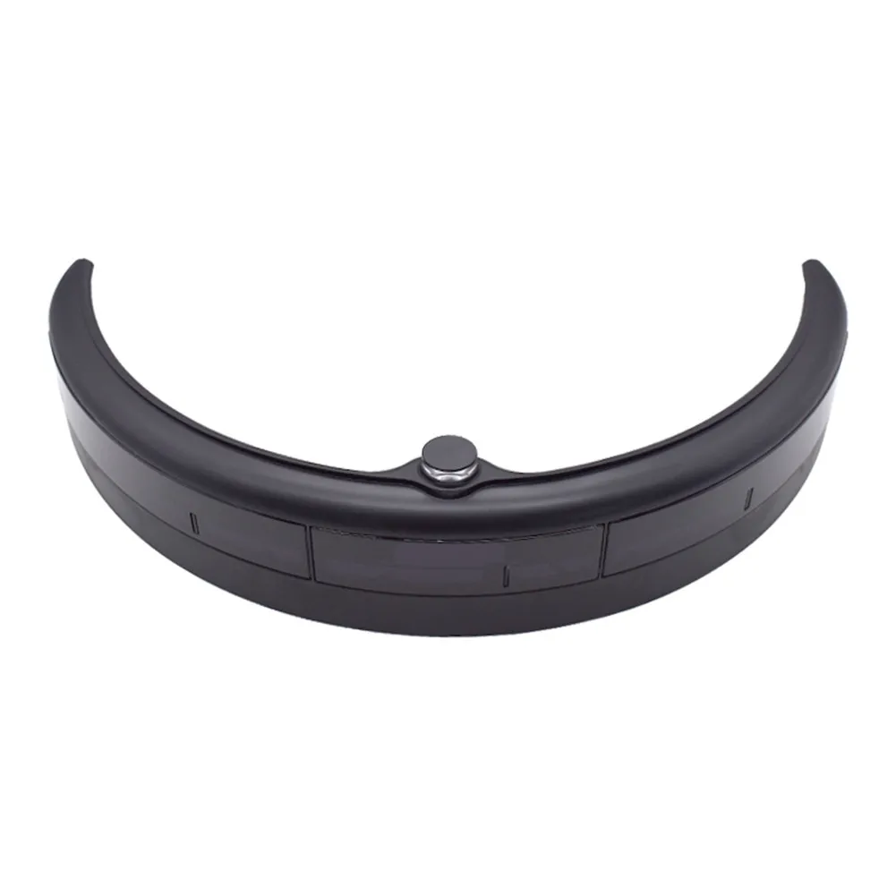 For Roomba Bumper IR Sensor For IRobot 500 600 Series Bumper 675 620 655 651 IR Sensor Robot Vacuum Cleaner Accessories
For Roomba Bumper IR Sensor For IRobot 500 600 Series Bumper 675 620 655 651 IR Sensor Robot Vacuum Cleaner Accessories