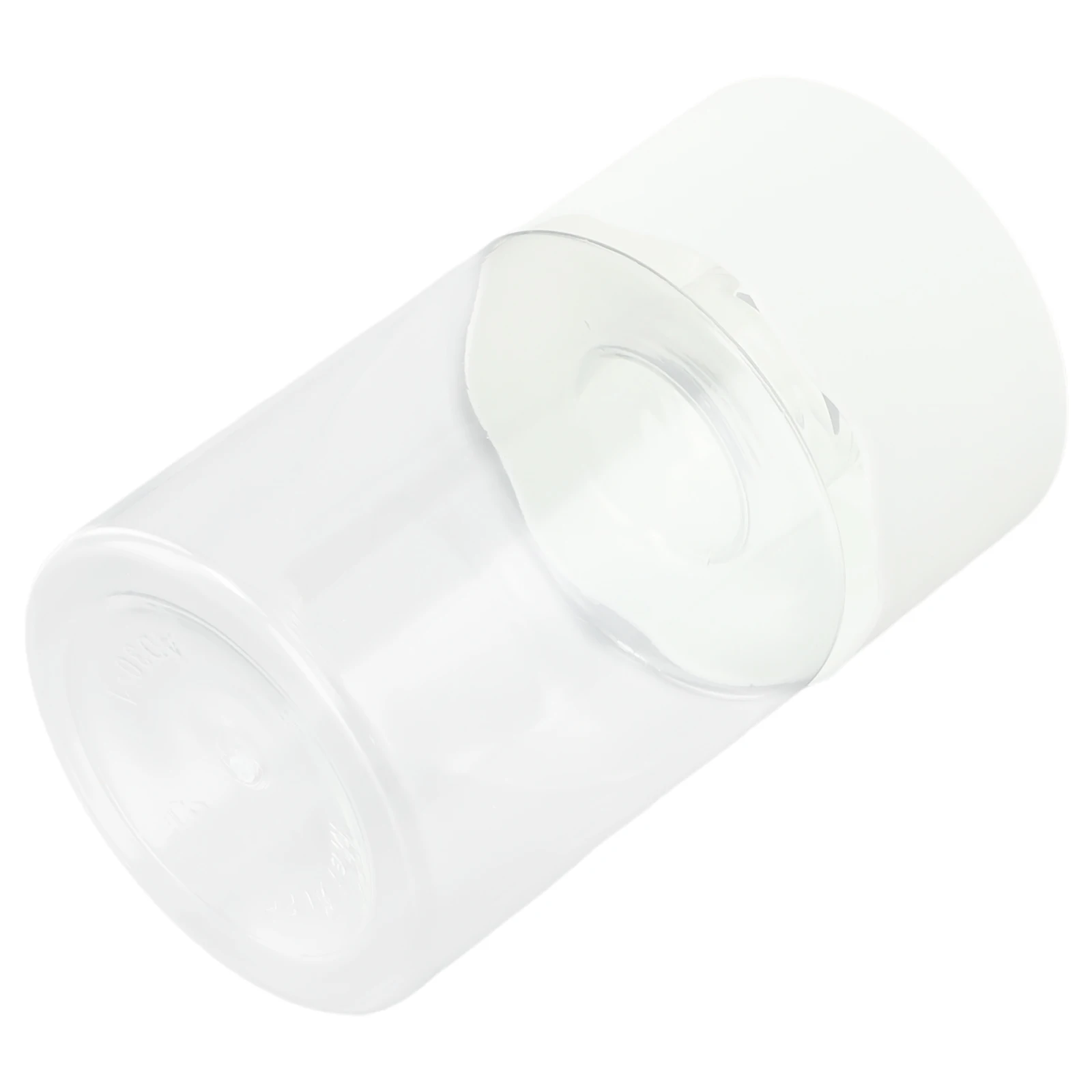 1pc Plant Pots Flower Pot Nursery Plant Planting Vase Plastic White 14cm*7cm Corrosion Free Garden Hydroponic Resin
1pc Plant Pots Flower Pot Nursery Plant Planting Vase Plastic White 14cm*7cm Corrosion Free Garden Hydroponic Resin