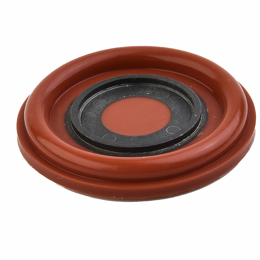 Diaphragm Oil Filter Diaphragm For Focus ST 220/225 For Petrol 2.5 Engines Plastic REPAIR 1 Pc 31338684 Cylinder Heads
Diaphragm Oil Filter Diaphragm For Focus ST 220/225 For Petrol 2.5 Engines Plastic REPAIR 1 Pc 31338684 Cylinder Heads