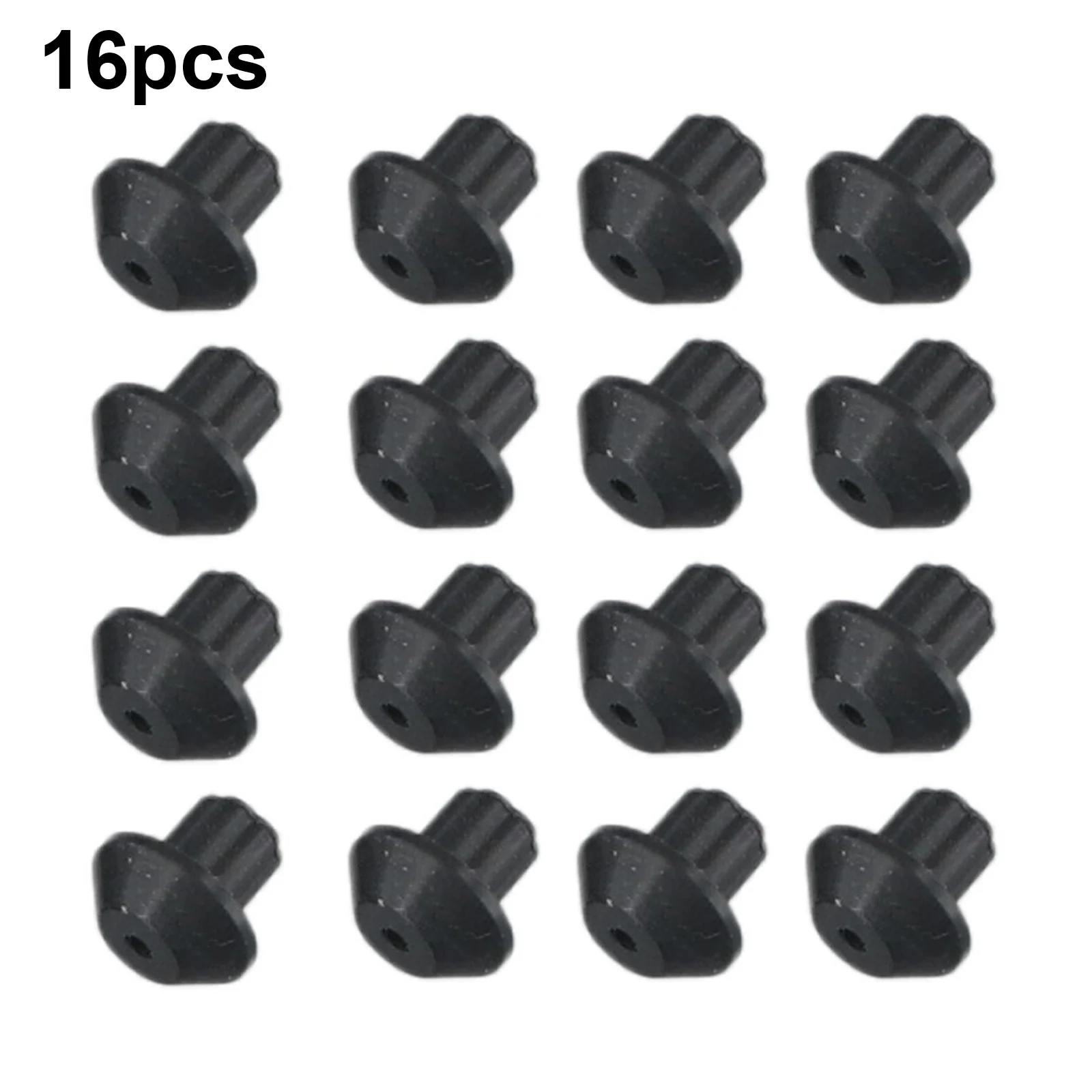 Gas Stove Rubber Pad Replacement Parts Compatible With GE Seal Hole Plug Cooktop Stove Gas Range Grate Rubber Feet Bumper
Gas Stove Rubber Pad Replacement Parts Compatible With GE Seal Hole Plug Cooktop Stove Gas Range Grate Rubber Feet Bumper