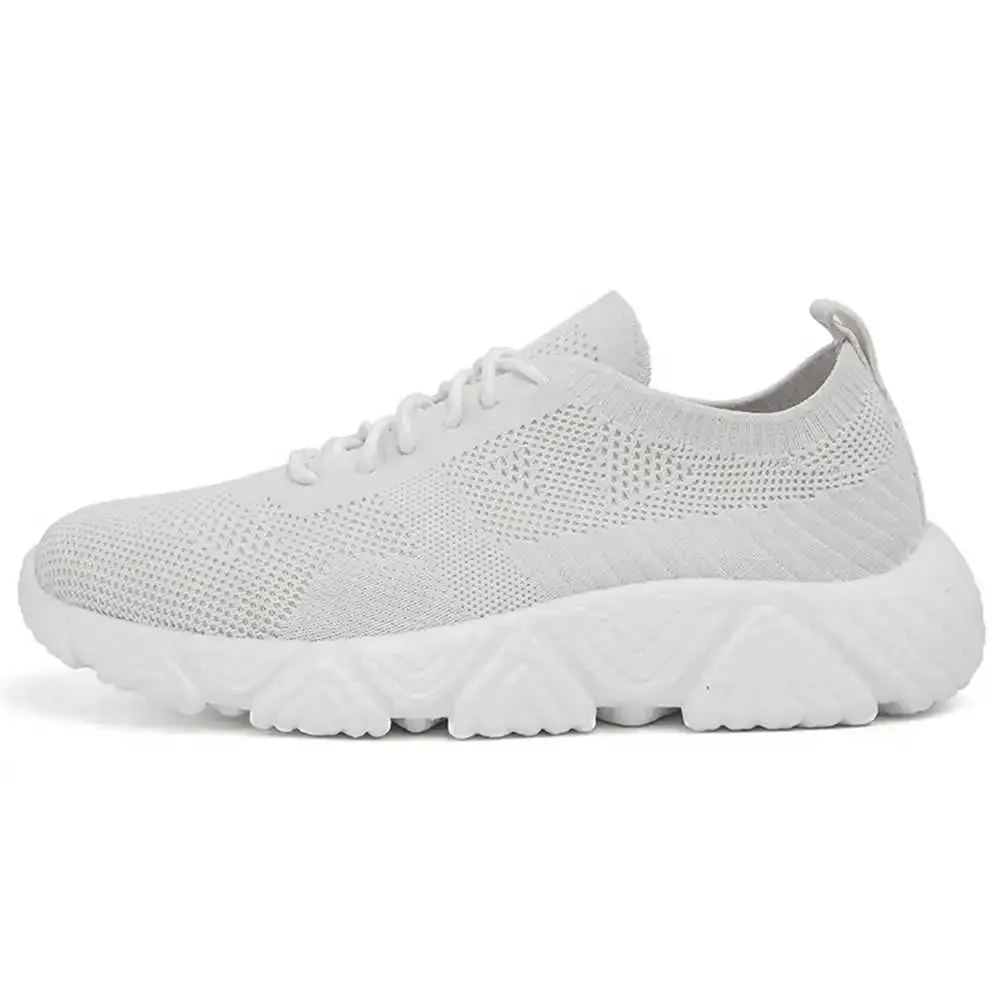 Ete Beige Children Boys Shoes Basketball Tenis Street Original Brand Mens Sneakers Sport Shoose Gifts Daily Items Fitness
Ete Beige Children Boys Shoes Basketball Tenis Street Original Brand Mens Sneakers Sport Shoose Gifts Daily Items Fitness