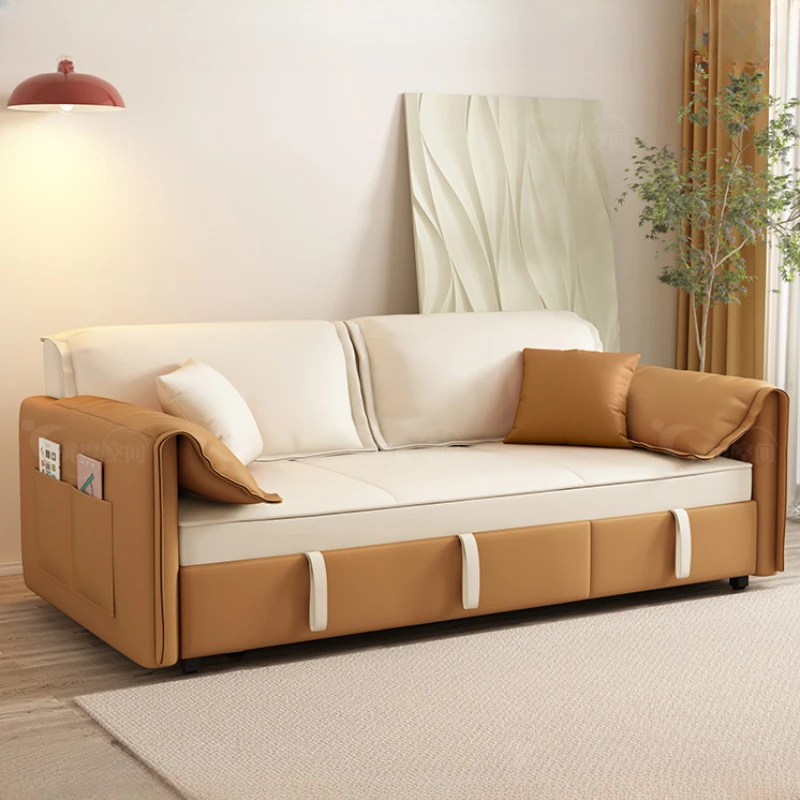 Large Baby Nordic Sofas Kids Cozy White Armchair Modern Lazy Sofas Daybed Lounge Divani Da Soggiorno Living Room Furniture
Large Baby Nordic Sofas Kids Cozy White Armchair Modern Lazy Sofas Daybed Lounge Divani Da Soggiorno Living Room Furniture