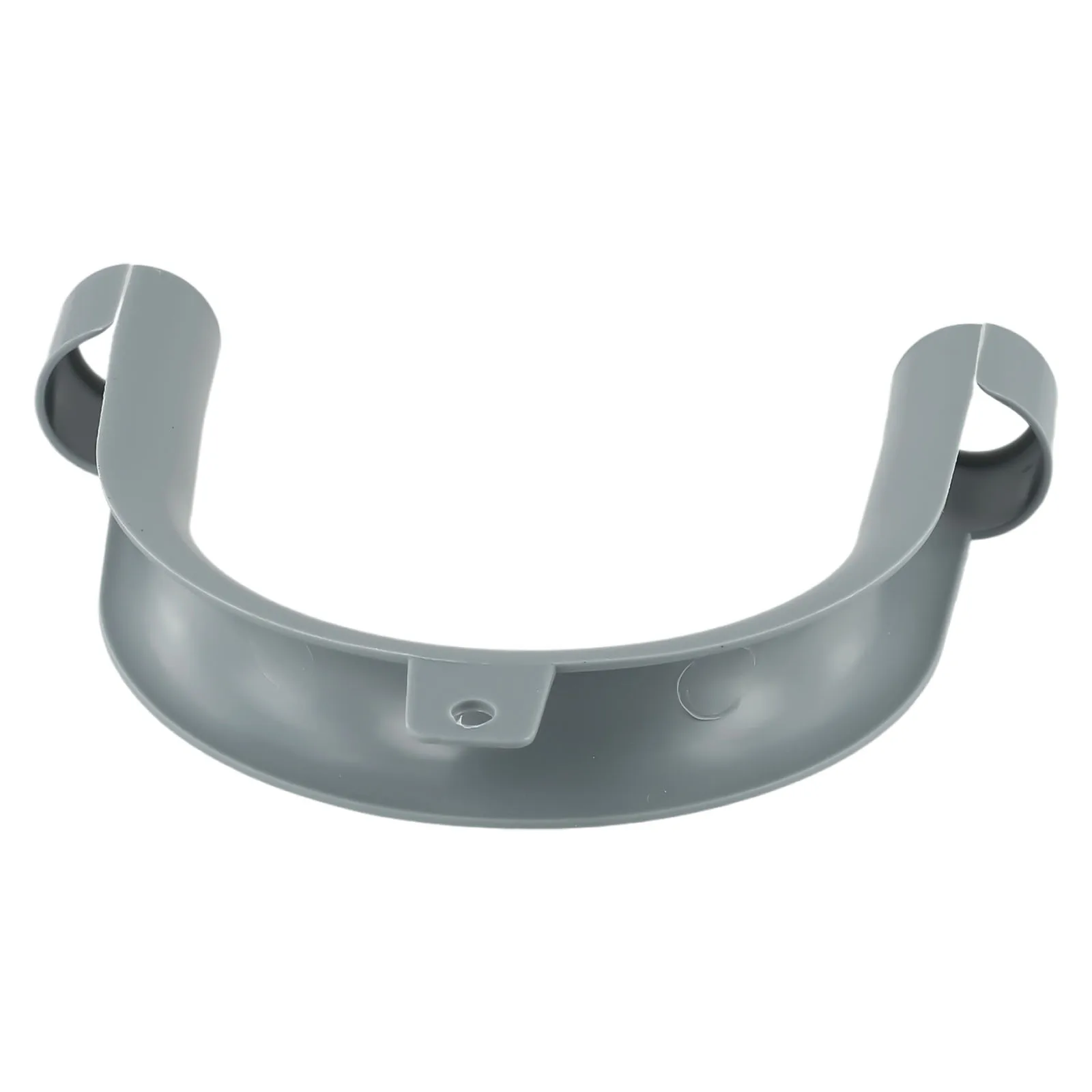 Durable U-shaped Frame Clip Drain Hose Accessories Bracket Dishwashers Hose Holder Parts Universal Washing Machine
Durable U-shaped Frame Clip Drain Hose Accessories Bracket Dishwashers Hose Holder Parts Universal Washing Machine